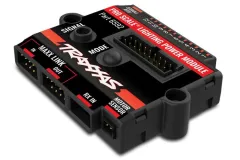 Traxxas Tuning Pro-Scale Power-Modul für TRX-4 1/10