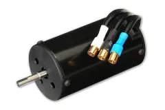 Traxxas Ersatzteile Velineon 1200XL Big Block Brushless-Motor für X-Maxx 1/7 und Funco 1/6