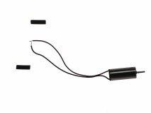 Align Ersatzteil Heckmotor T-REX 100S