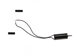 Align Ersatzteil Heckmotor T-REX 100S