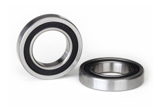 Traxxas Ersatzteile Kugellager 15x26x5mm mit Gummidichtung in schwarz 2Stück für X-Maxx 1/7