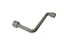 Traxxas Steckschlüssel aus Metall M4 und M5 für 1/10