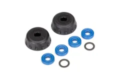 Traxxas Tuning Dämpfer Dichtungs-Kit 2Stück für Unlimited Desert Racer 1/7