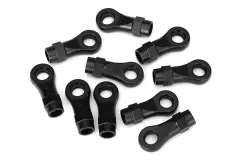 Traxxas Ersatzteile Kugelpfannen 10Stück für TRX-4 1/10