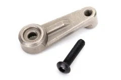 Traxxas Tuning Servo-Horn aus Metall für TRX-4 1/10