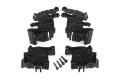Traxxas Ersatzteile Akkuhalter für X-Maxx 1/7