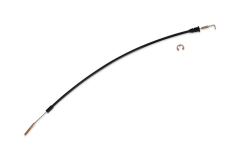 Traxxas Ersatzteile Kabel T-lock medium (für TRX8140) für TRX-4 1/10
