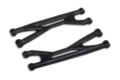 Traxxas Ersatzteile Querlenker oben 2Stück für X-Maxx 1/7