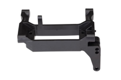 Traxxas Tuning Servo-Halter für TRX8140 Long Arm Lift Kit für TRX-4 1/10