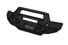 Traxxas Ersatzteile Bumper vorne für X-Maxx 1/7