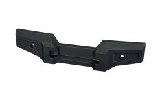 Traxxas Ersatzteile Bumper hinten für X-Maxx 1/7