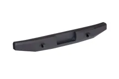 Traxxas Ersatzteile Bumper hinten 176mm für TRX-4 Sport 1/10