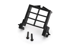 Traxxas Zubehör Servo-Adapter für Standard Servos für MAXX 1/10 und X-Maxx 1/7