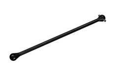 Traxxas Ersatzteile Antriebswelle 160mm für X-Maxx 1/7