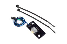 Traxxas Tuning LED Licht Hi/Low-Schalter (für TRX8035 oder TRX8036) für TRX-4 1/10