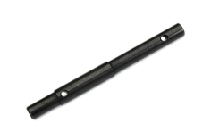 Traxxas Ersatzteile Welle für Slipper (Cush Drive) für X-Maxx 1/7