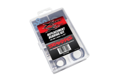 Traxxas Zubehör Kugellager-Set Komplett für X-Maxx 1/7