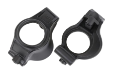 Traxxas Zubehör C-Hubs 2Stück für X-Maxx 1/7
