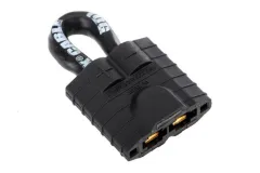 Traxxas Tuning Stecker ESC-Jumper 25,2V auf 14,8V für Einzelakku für Unlimited Desert Racer 1/7