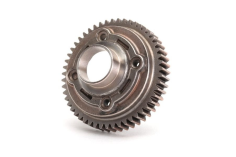 Traxxas Ersatzteile Hauptzahnrad Mittel-Differential 51Z (32dp) für Unlimited Desert Racer 1/7