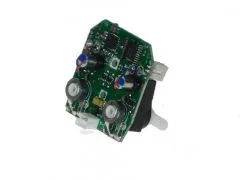 Align Ersatzteil Elektronikeinheit V2 T-REX 100