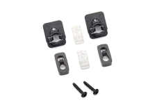 Traxxas Zubehör Seitenblinker für TRX-4 1/10