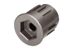 Traxxas Tuning Traxx Radachse 1Stück für TRX-4 1/10