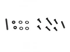 Align Ersatzteil Schrauben/Kleinteile-Set T-REX100X