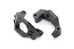 Traxxas Ersatzteile C-Hub in schwarz für MAXX 1/10