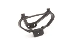 Traxxas Ersatzteile Bumper-Halter vorne für MAXX 1/10