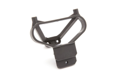 Traxxas Ersatzteile Bumper-Halter hinten für MAXX 1/10
