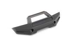 Traxxas Ersatzteile Bumper vorne für MAXX 1/10