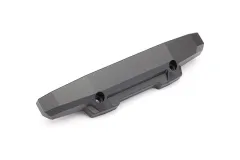 Traxxas Ersatzteile Bumper hinten für MAXX 1/10