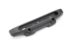 Traxxas Zubehör Bumper hinten für TRX8990 LED Lichtset für MAXX 1/10