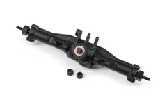 Traxxas Ersatzteile Achse hinten Komplett für TRX-4M 1/18