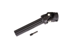 Traxxas Ersatzteile Antriebswelle Diff-Outdrive für MAXX 1/10