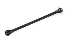 Traxxas Tuning CVD-Antriebswelle 109,5mm für TRX8996X (Radstand 352mm) für MAXX 1/10