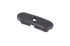 Traxxas Ersatzteile Zahnrad-Adapter für Ford Fiesta, Slash und Stampede 1/10