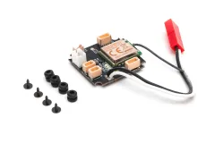 Spektrum Ersatzteile Hauptplatine für Blade 120S2