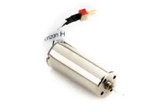 Blade Ersatzteile Heckmotor für Blade 120S2