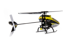 Blade 120 S2 RTF mit SAFE Funktion