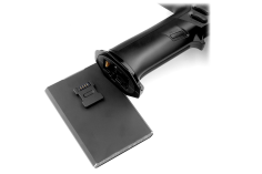 Flysky Fernsteuerung 2-Kanal Noble NB4+ 2,4GHz Sender mit Empfänger