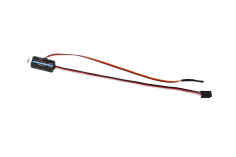 Flysky Drehzahlsensor magnetisch CPD01 ibus
