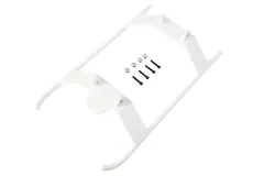 SAB Goblin Einteiliges Landegestell für MiniGenesis 420