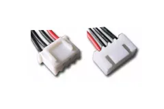 MTTech Verlängerungskabel Balanceranschluss XH 6S