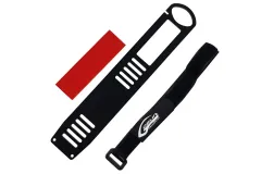 SAB Goblin Akkueinschub Slider Version ohne Steckkontakte für MiniGenesis 420