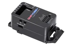 OMPHobby Ersatzteile Steuereinheit Gehäuse OFS3 für M2 EVO MK2 und M2V3 Pro