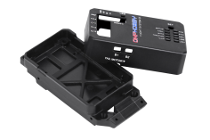 OMPHobby Ersatzteile Steuereinheit OFS3 Gehäuse für M2 EVO MK2