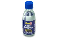 Revell Paint Remover Lackentferner 100ml