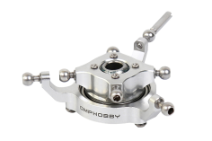 OMPHobby Ersatzteile Taumelscheibe für M2 EVO und M2 EVO MK2